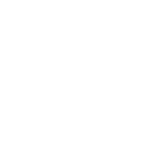 翻訳アイコン