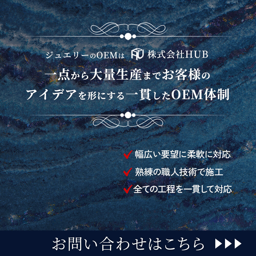 modal_banner