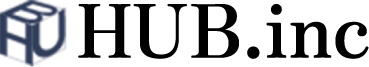 HUB.inc